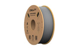 Creality, Filament PLA Hyper, Grau, 1.75 mm