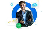 Yeastar Turnkey Hosting Package 50