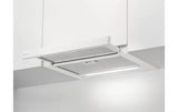 Electrolux Flachschirmhaube DAL5536WE
