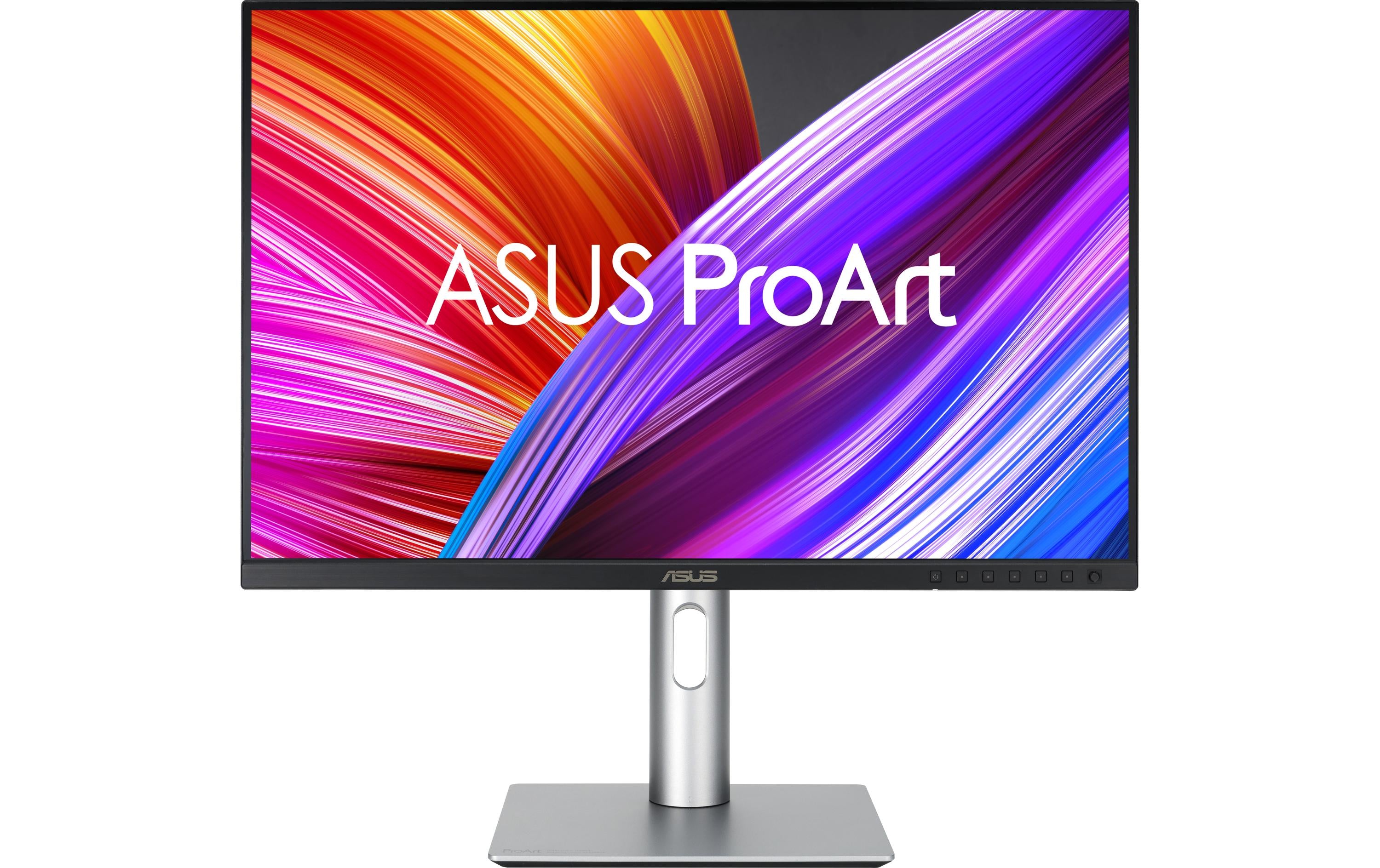 ASUS ProArt PA248CRV 24.1