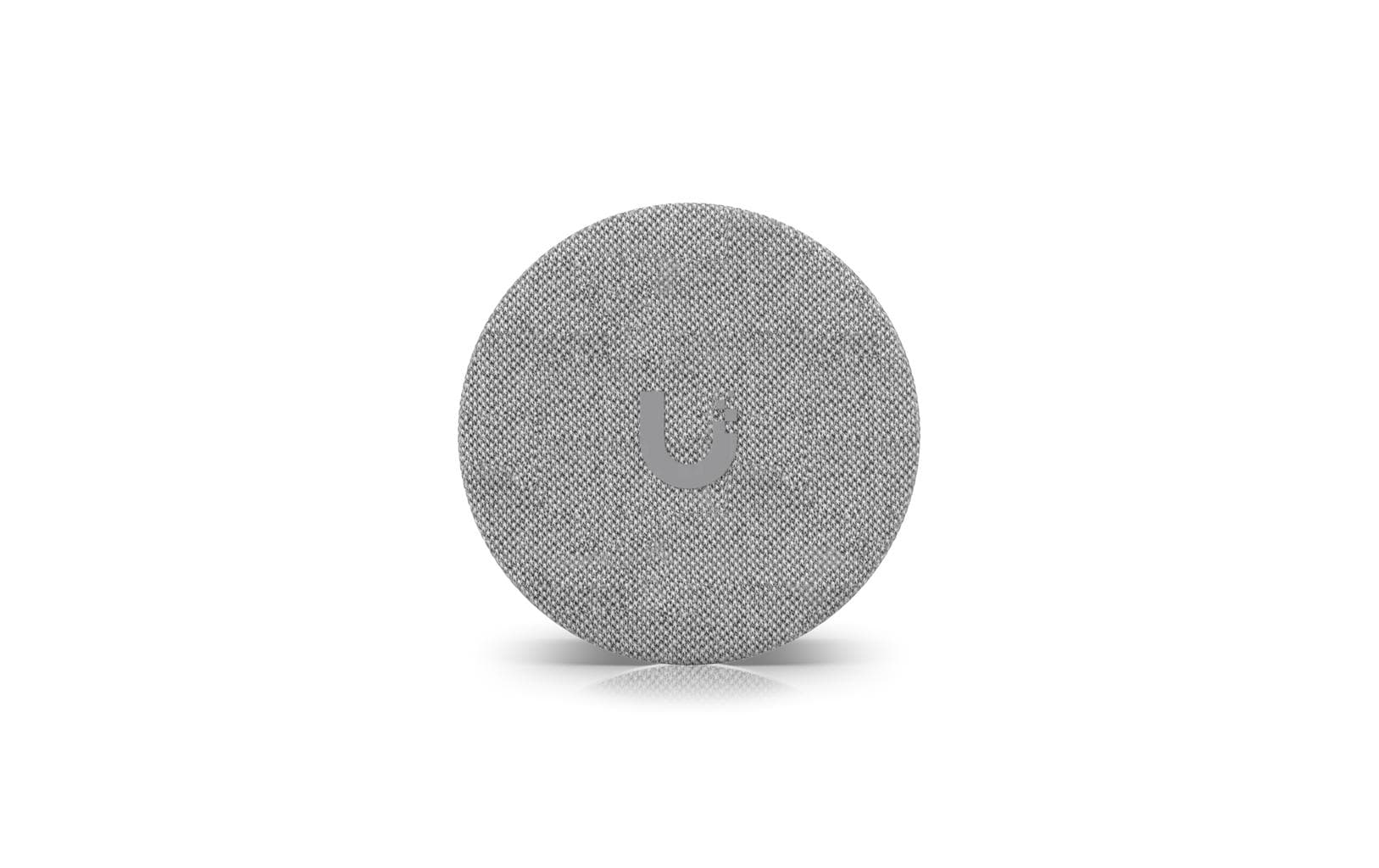 Ubiquiti UniFi UVC-AI-THETA-AUDIO