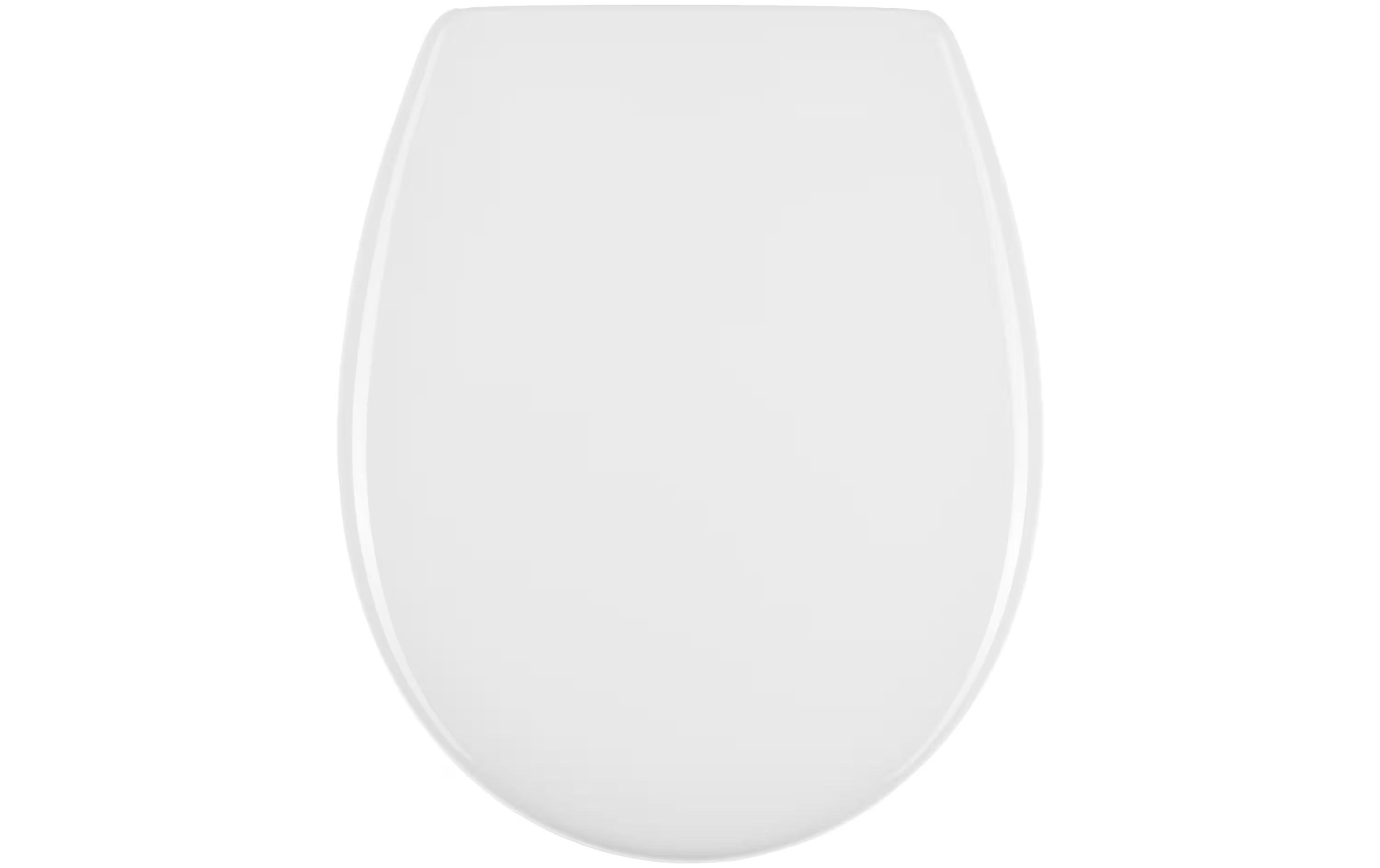 Diaqua WC-Sitz Perca