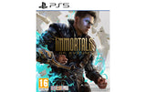 IMMORTALS OF AVEUM, PS5