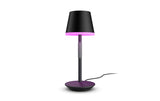Philips Hue White & Col. Amb. Go Tragbare
