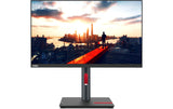 Lenovo TV P24h-30, 23.8, 16:9, 2560x1440