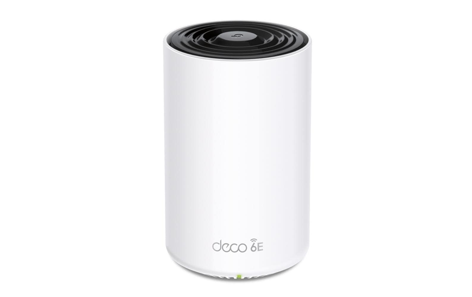 TP-Link Deco XE75 ProMesh WiFi 6E 1er-Set