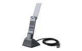 TP-Link Archer TX20UH: WiFi-6 Adapter