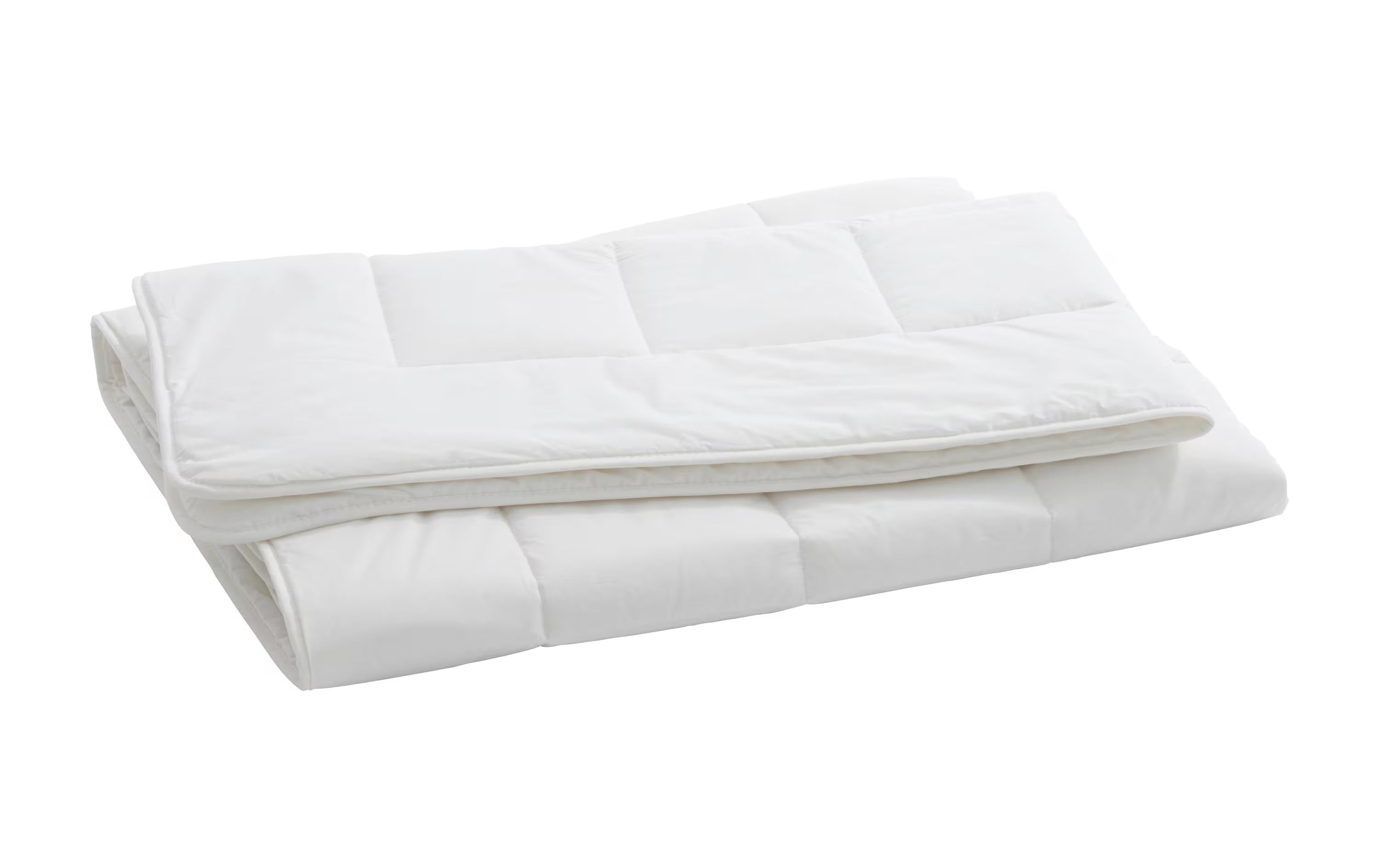 Billerbeck Duvet Bamboo Uno