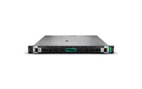 HPE DL320 Gen11 Silver 4514Y 2GHz, 2x32GB
