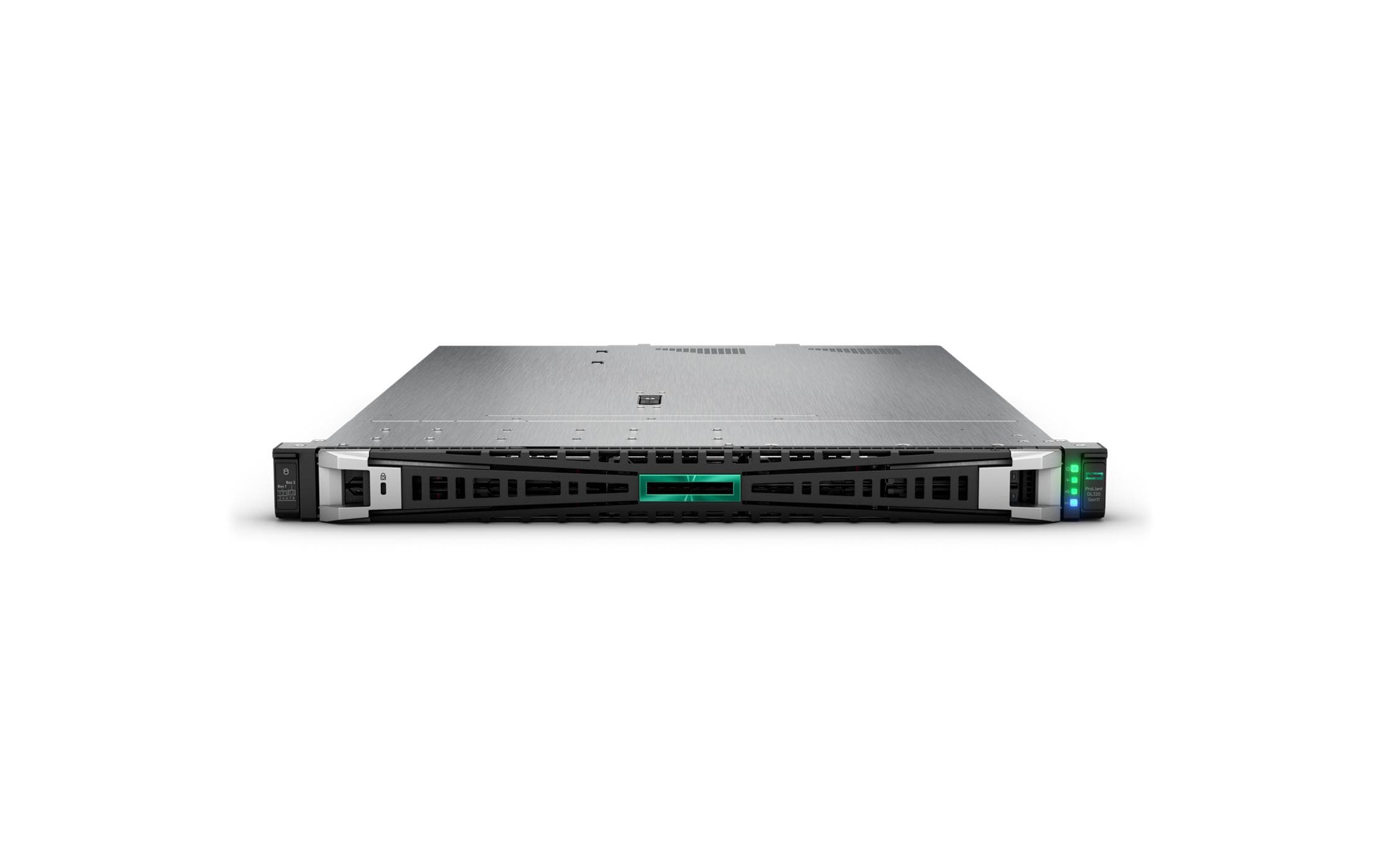 HPE DL320 Gen11 Silver 4514Y 2GHz, 2x32GB
