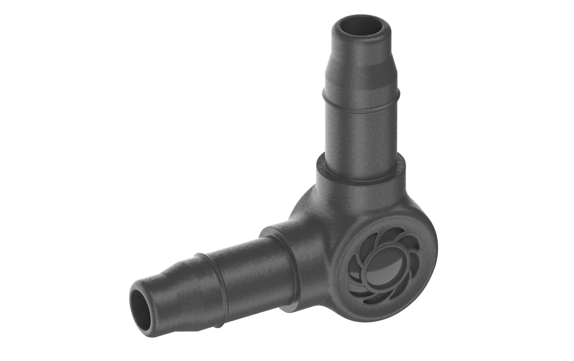 Gardena Micro-Drip-System 10 Stück