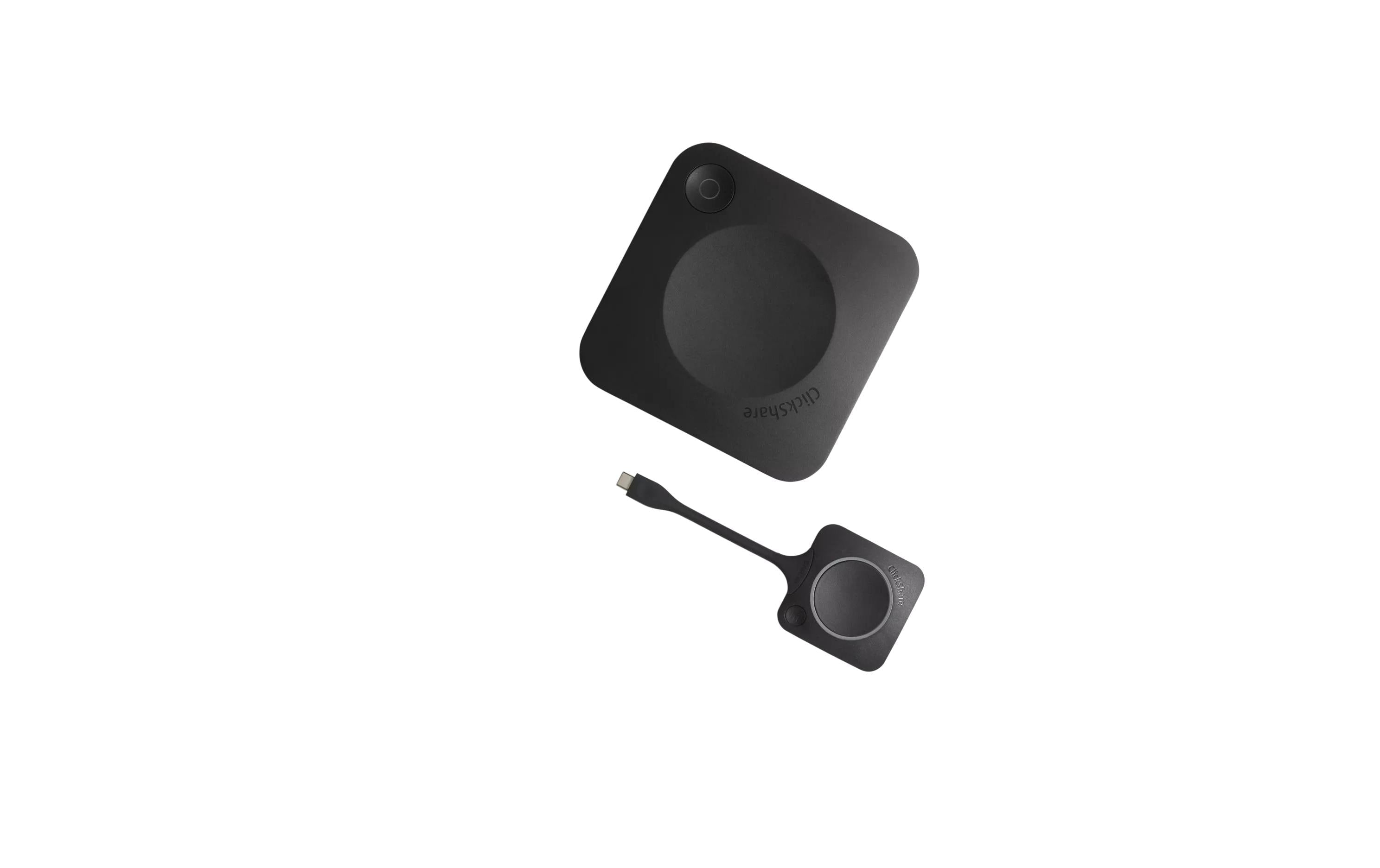 Barco ClickShare Present C-10, 2.Gen