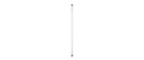 Philips LED Tube