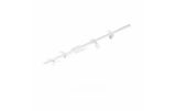 Philips Hue Perifo Basis-Set Deckenleuchte