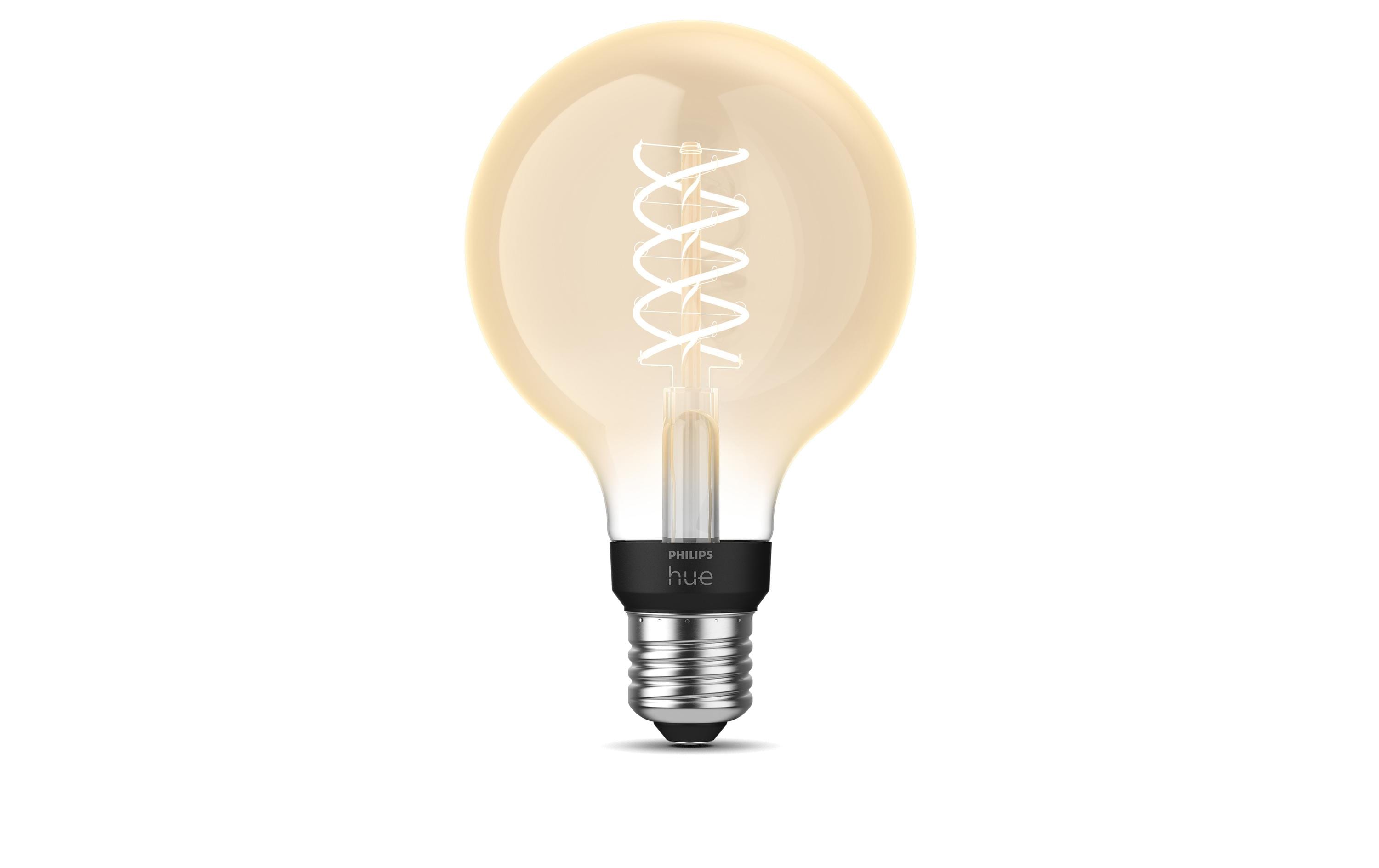 Philips Hue White E27