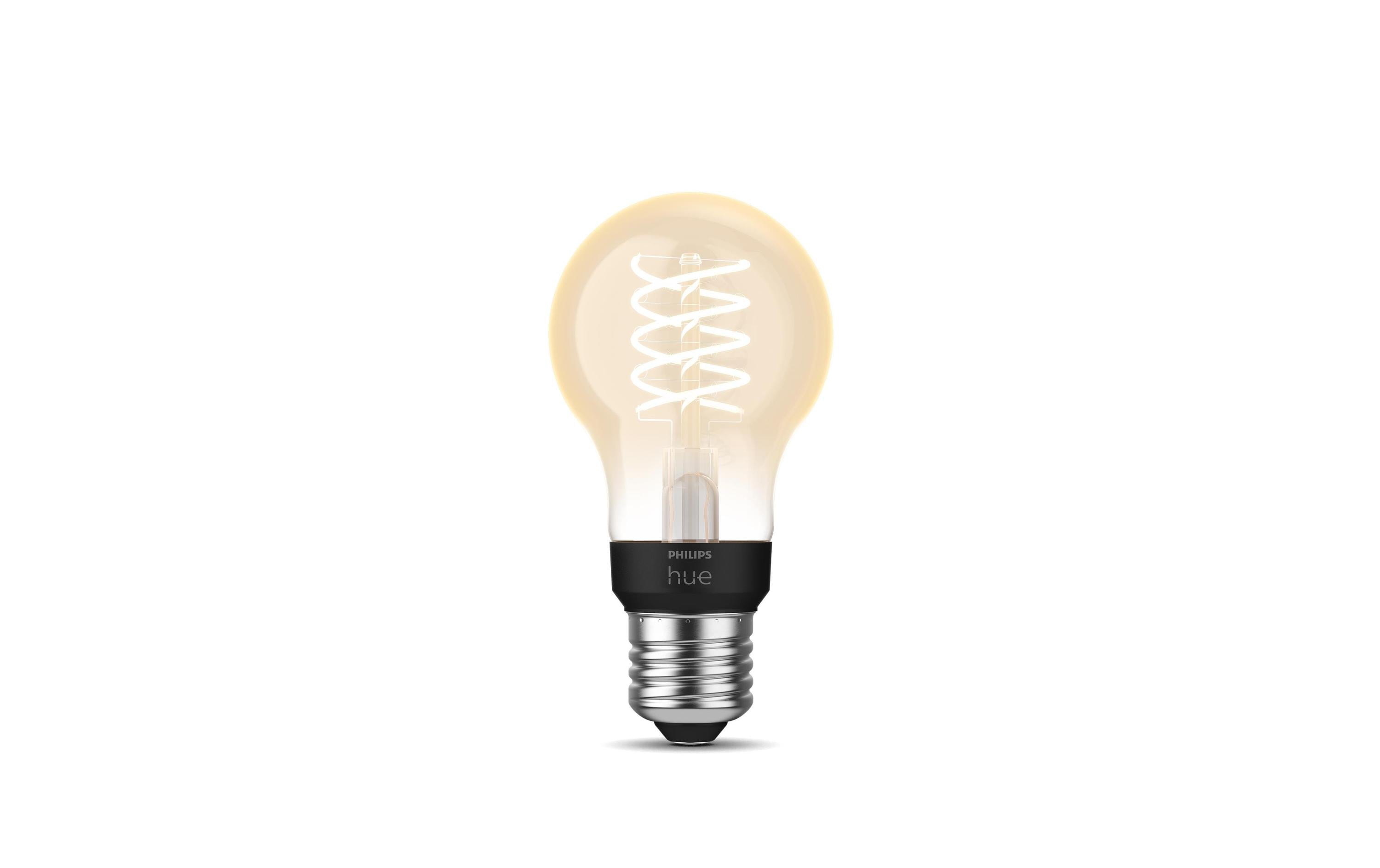 Philips Hue White E27