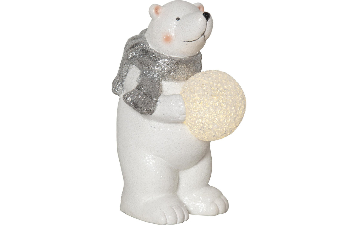Star Trading Figur Polare