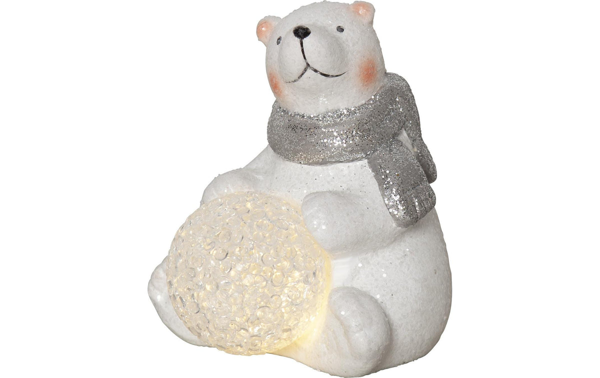 Star Trading Figur Polare