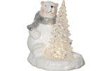 Star Trading Figur Polare