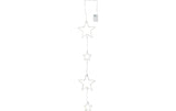 Star Trading Lichterkette Dew Drop Stars