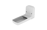 Hanwha Wandhalterung SBP-187WMW