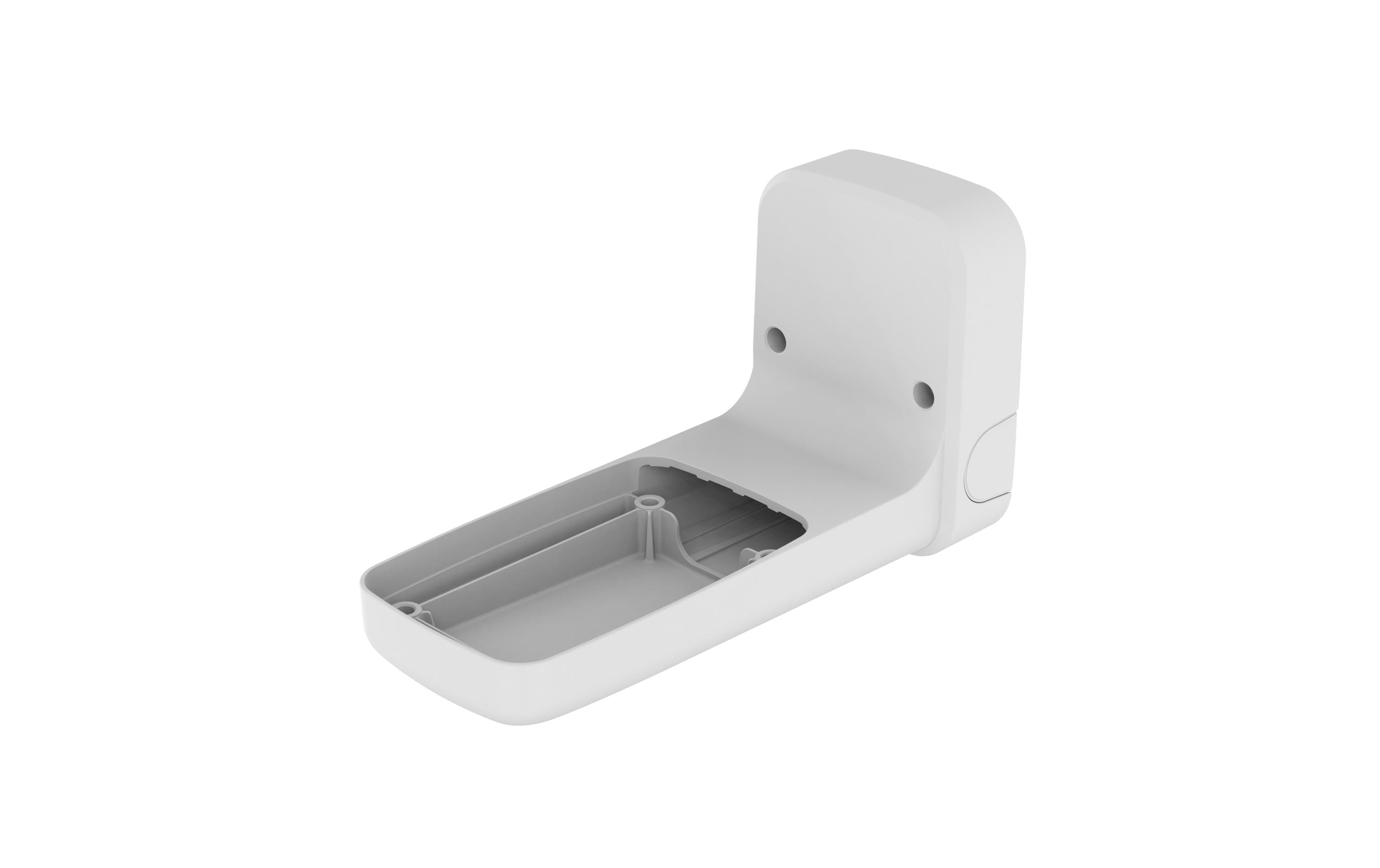 Hanwha Wandhalterung SBP-187WMW