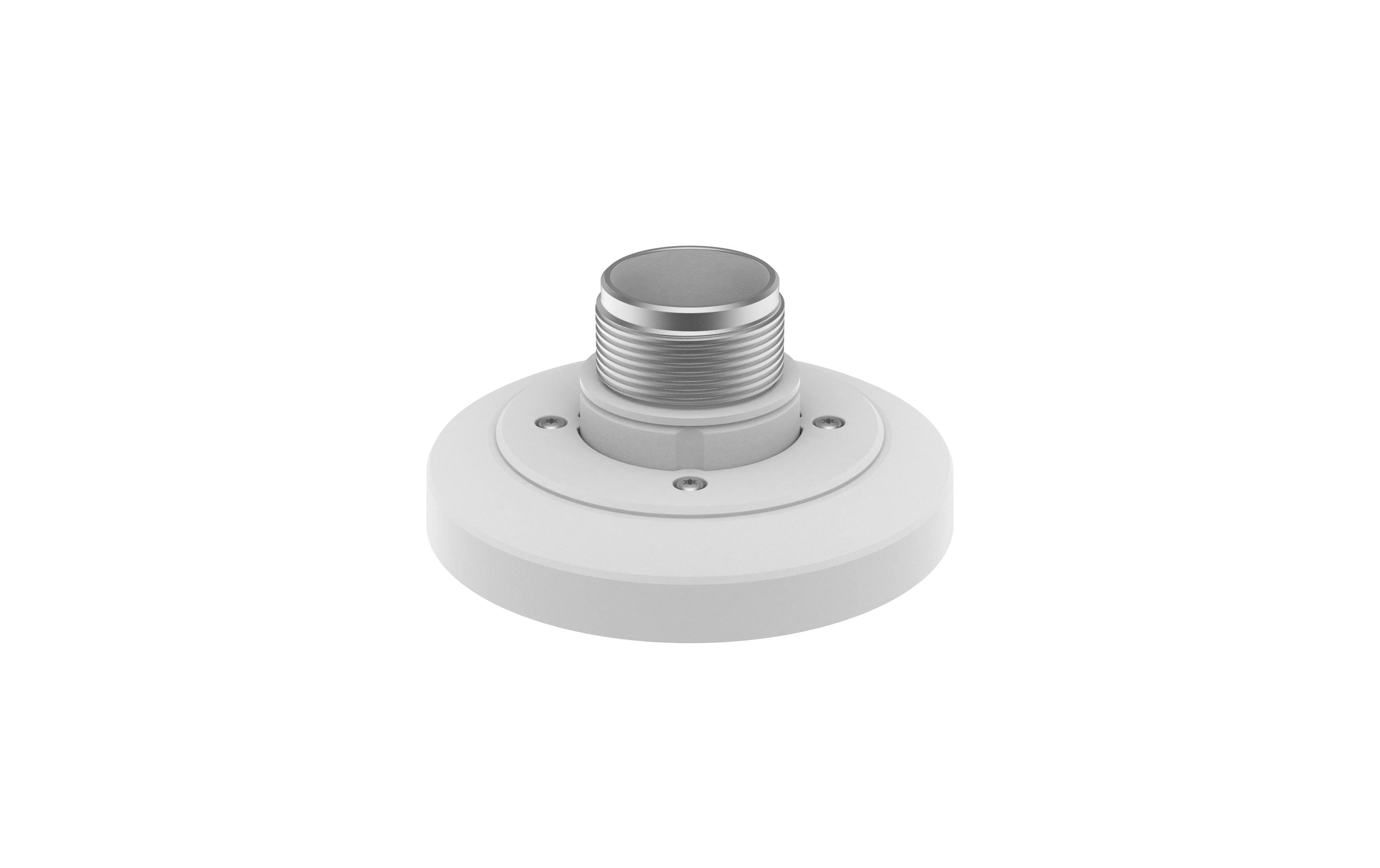 Hanwha Montagehalterung SBP-120HMW