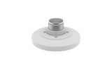 Hanwha Montageset SBP-140HMW
