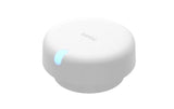 Aqara WiFi--Präsenzsensor FP2
