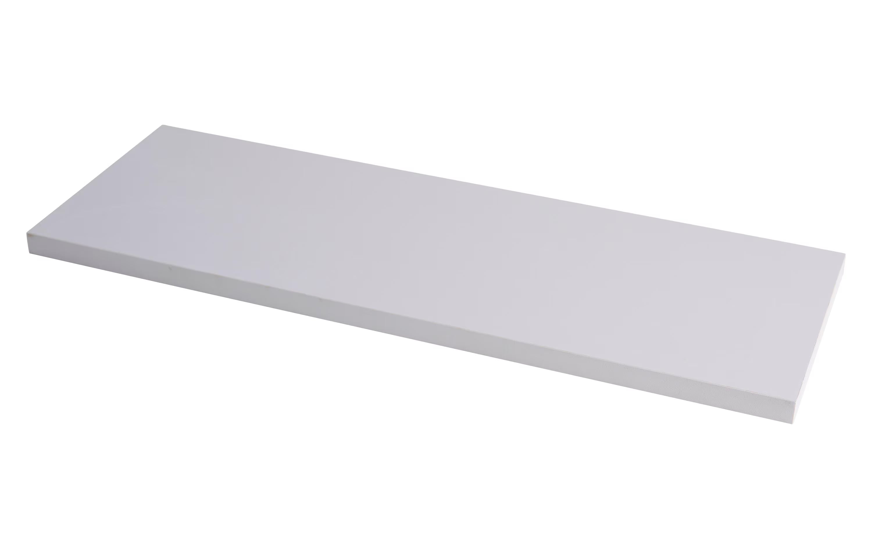 Schou Wandregal Weiss