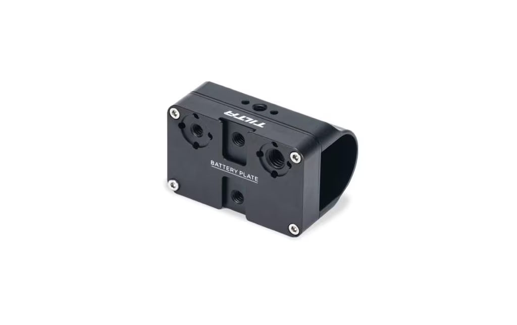 Power Supply Module
