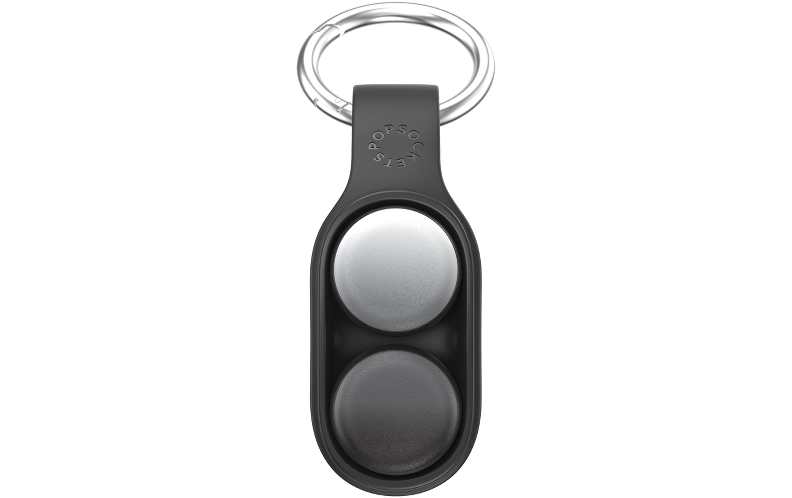 Popsockets PopPucks Starter Pack