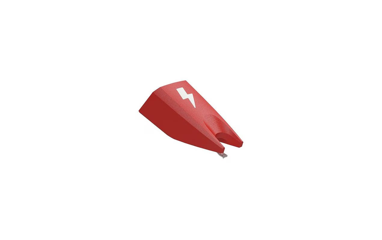 Ortofon Stylus Digital
