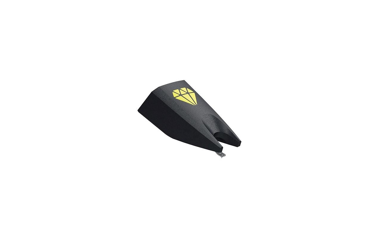 Ortofon Stylus Club