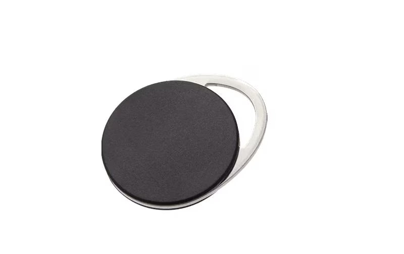 RFID Keyfob Locket EM4200