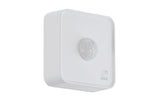 EGLO CONNECT-Z SENSOR Zubehör weiss