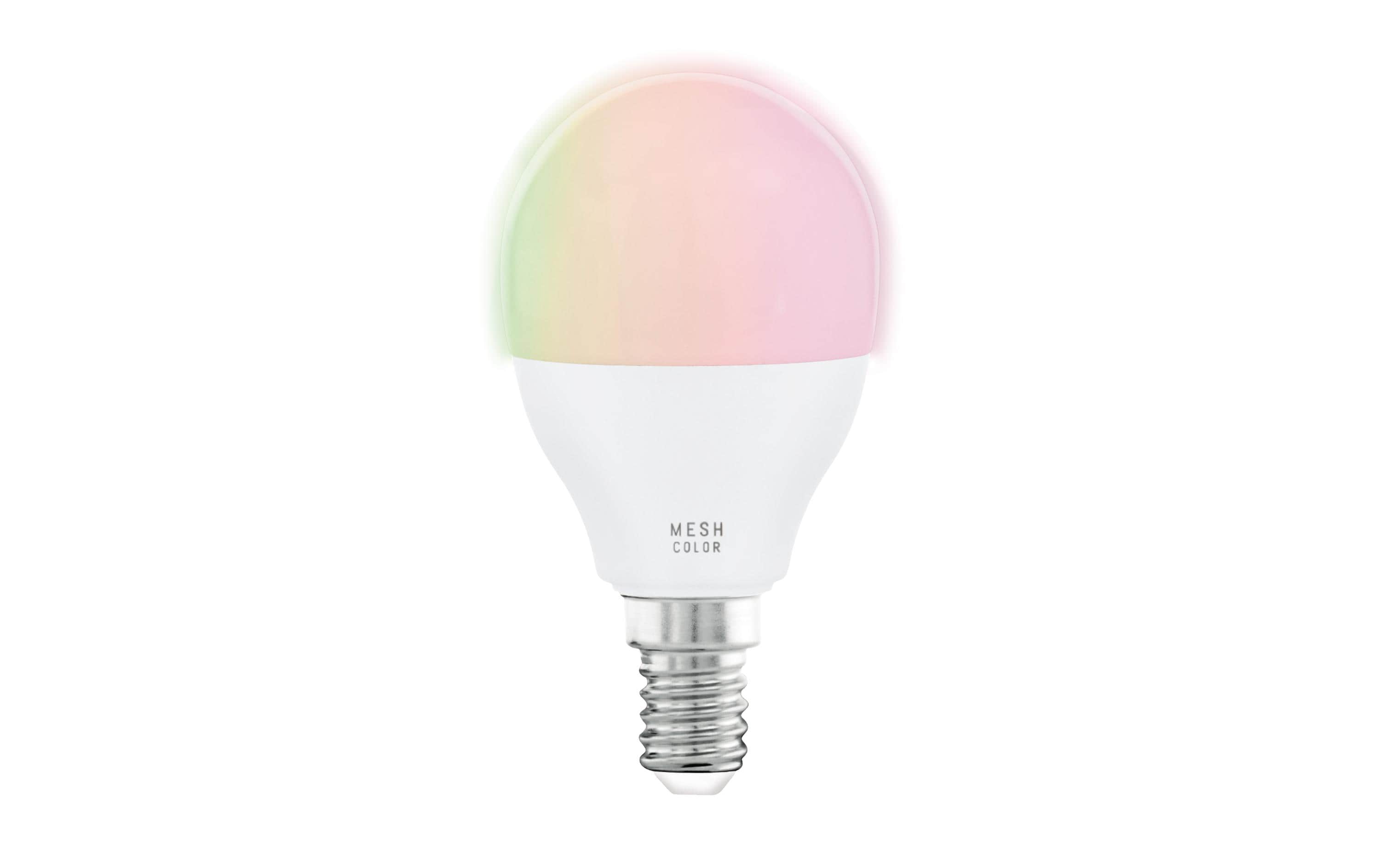 EGLO Leuchtmittel opal