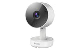 D-Link DCS-8350LH:2K QHD Wi-Fi Kamera