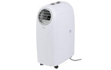 FURBER Klimaanlage 12000 Weiss