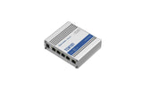 Teltonika TSW101 Automotive PoE Switch