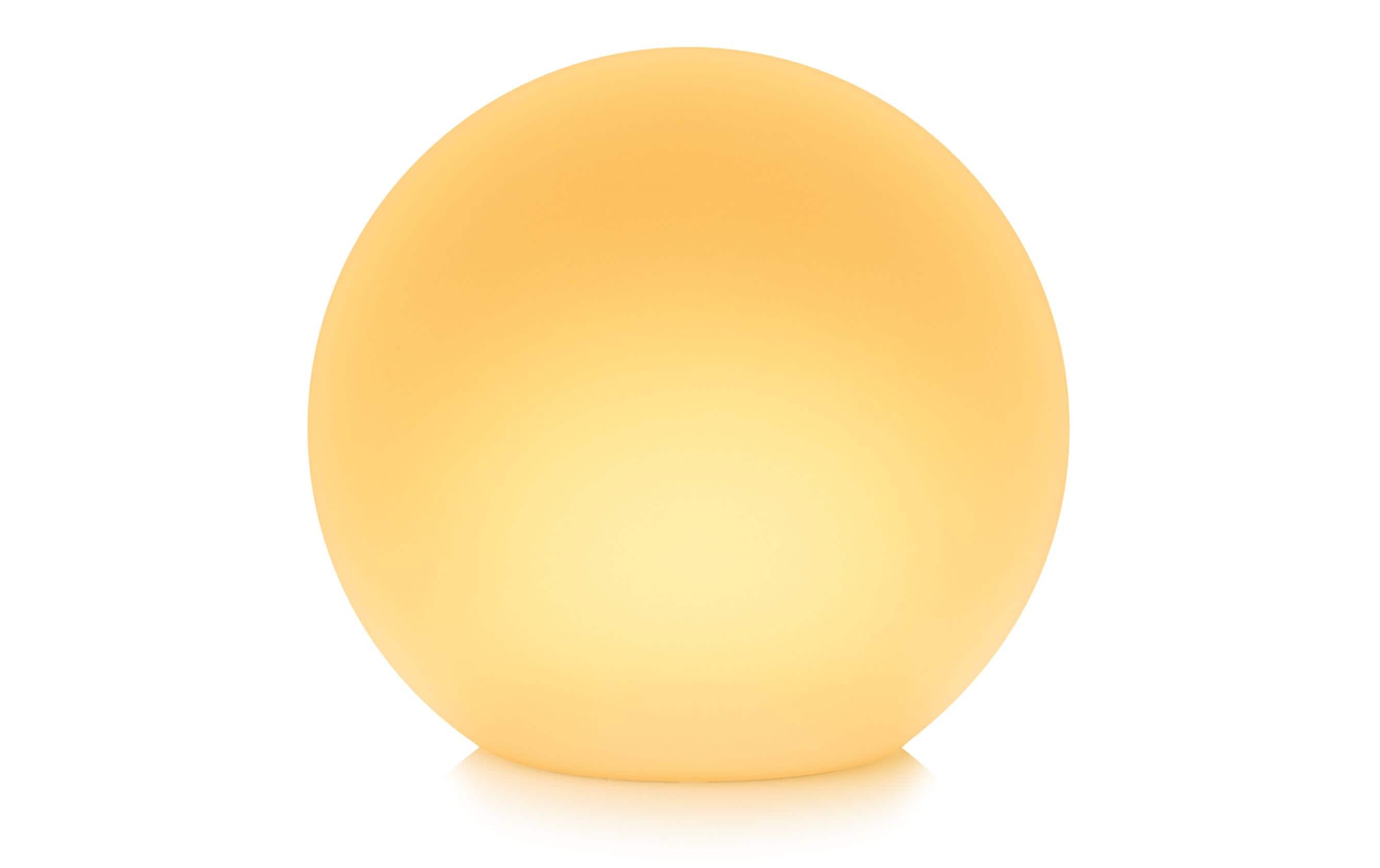 Eve Flare Matter
