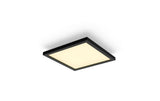 Philips Hue White Amb. Aurelle Panelleuchte