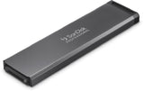 SanDisk PRO Blade SSD MAG 1TB
