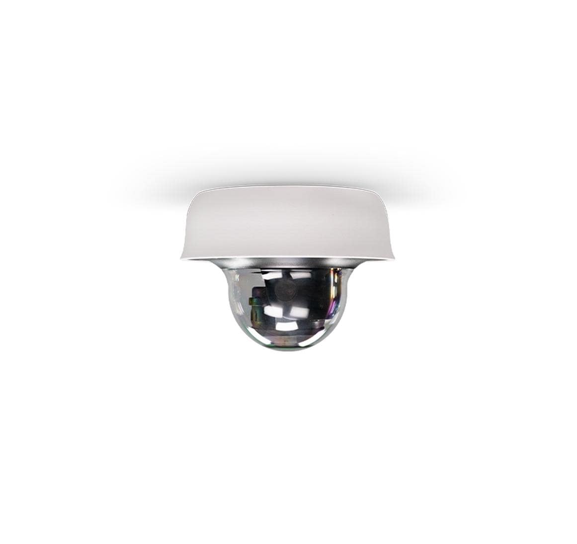 Meraki MV63X Netzwerkkamera