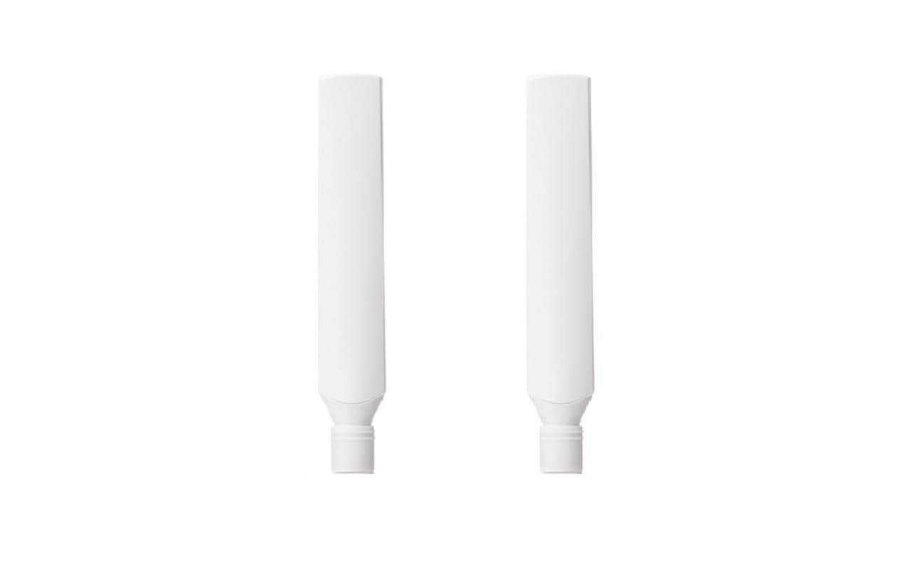 Meraki MA-ANT für MG21E