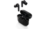 Panasonic B110WDE-K, schwarz