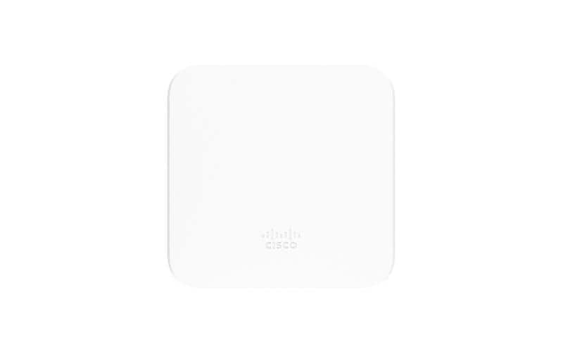 Meraki MG21 Cellular Gateway