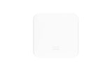 Meraki MG21 Cellular Gateway