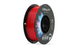 Creality, Filament TPU, Rot, 1.75 mm, 1 kg