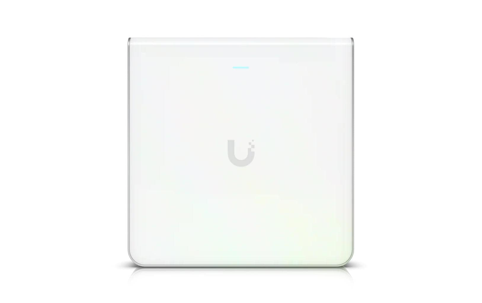 Ubiquiti UniFi U6-ENTERPRISE-IW Inwall AP